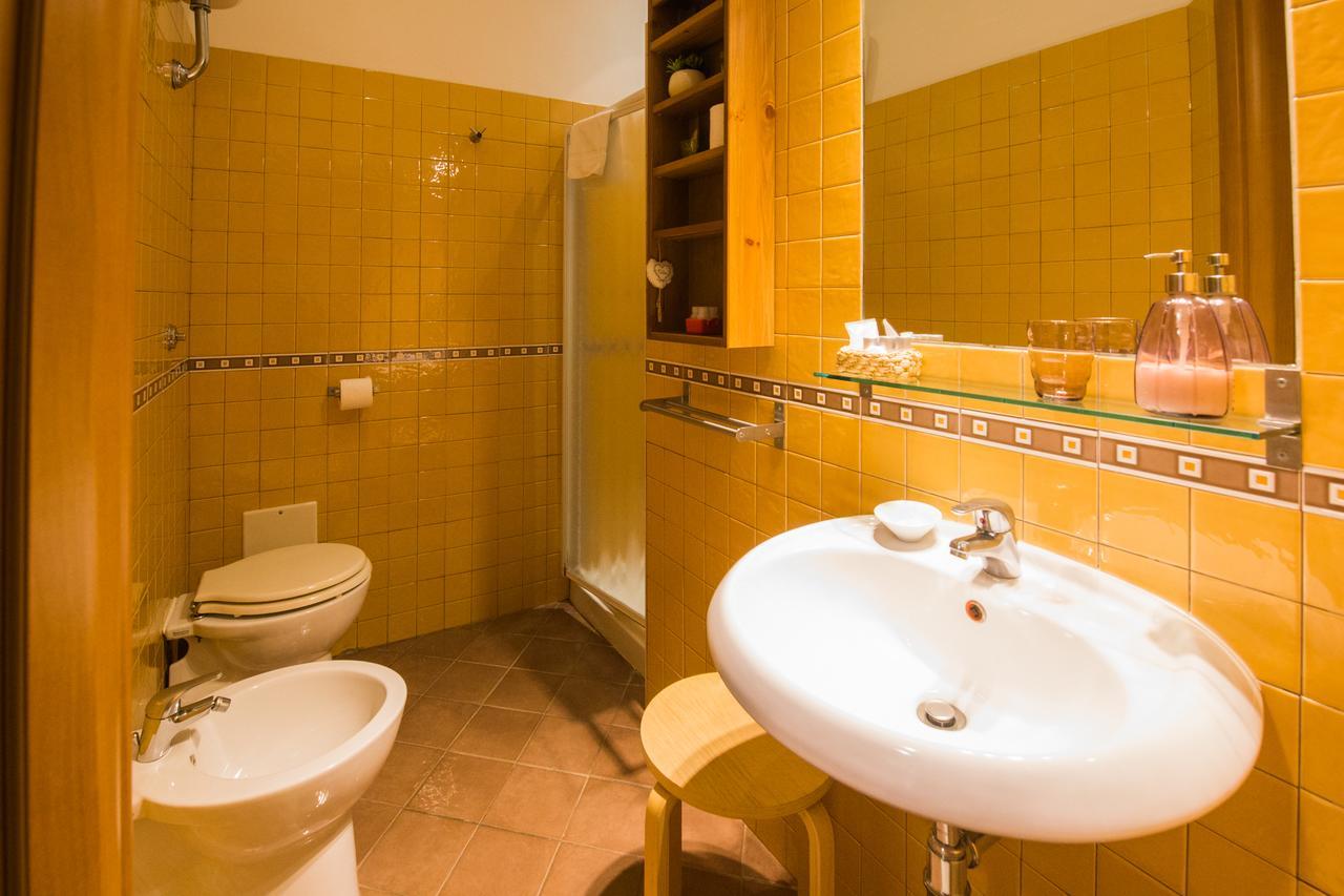 Bed & Breakfast Piazza Dante Naples Exterior photo